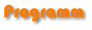 Programm